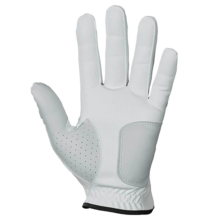 Srixon Ladies All Weather Golf Glove 2 Srixon Ladies All Weather Golf Glove - Image 2