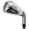 Callaway Apex 21 DCB Golf Irons