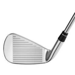 Callaway Apex 21 DCB Golf Irons -TaylorMade Shop apex21dcbirons3 1