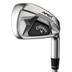 Callaway Apex 21 DCB Golf Irons -TaylorMade Shop apex21dcbirons4 1