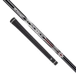 Callaway Apex 21 DCB Golf Irons (Custom Fit) -TaylorMade Shop apex21dcbironsgraphite5