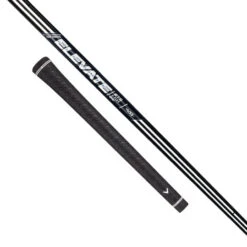 Callaway Apex 21 DCB Golf Irons -TaylorMade Shop apex21dcbironssteel5