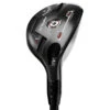 Callaway Apex 21 Golf Hybrid (Custom Fit)