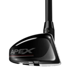 Callaway Apex 21 Golf Hybrid (Custom Fit) -TaylorMade Shop apex21hybrid4