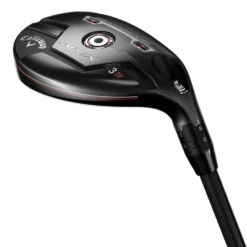 Callaway Apex 21 Golf Hybrid (Custom Fit) -TaylorMade Shop apex21hybrid5