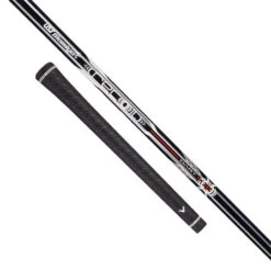 Callaway Apex 21 Golf Hybrid (Custom Fit) -TaylorMade Shop apex21hybrid6