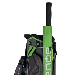 Big Max I-Dry Aqua 7 Golf Stand Bag -TaylorMade Shop aquasevenstandbag3 1