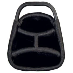 Big Max I-Dry Aqua 7 Golf Stand Bag -TaylorMade Shop aquasevenstandbag4 1