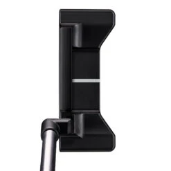 PXG Battle Ready Mustang Plumbers Neck Golf Putter -TaylorMade Shop battlereadymustangputter2