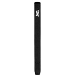 PXG Battle Ready Bat Attack Plumbers Neck Golf Putter -TaylorMade Shop battlereadyputter3 2