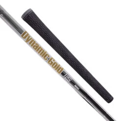 Cleveland CBX Full Face Black Satin Golf Wedge -TaylorMade Shop cbx2fullfaceblacksatinwedge6