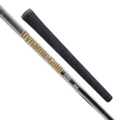 Cleveland CBX 2 Satin Chrome Golf Wedge -TaylorMade Shop cbx2satinchromewedge6