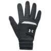 Under Armour CGI Thermal Wind Golf Gloves