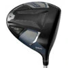 Wilson D9 Golf Driver