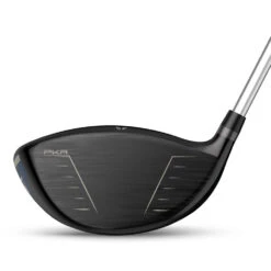 Wilson D9 Golf Driver -TaylorMade Shop d9driver3