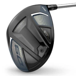 Wilson D9 Golf Driver -TaylorMade Shop d9driver5