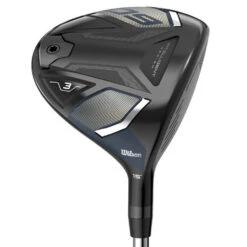 Wilson D9 Golf Fairway Wood