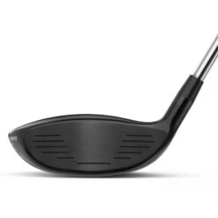 Wilson D9 Golf Fairway Wood -TaylorMade Shop d9fairway3