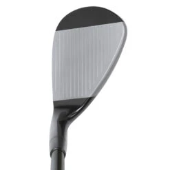 Mizuno ES21 Black Golf Wedge -TaylorMade Shop es21blackwedge2