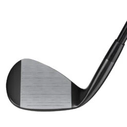 Mizuno ES21 Black Golf Wedge -TaylorMade Shop es21blackwedge3