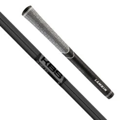 Mizuno ES21 Black Golf Wedge -TaylorMade Shop es21blackwedge6