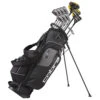Cobra KING F9-S 12-Piece Golf Package Set