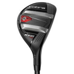 Cobra KING F9-S 12-Piece Golf Package Set -TaylorMade Shop f9sspeedbackpackageset6