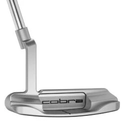 Cobra KING F9-S 12-Piece Golf Package Set -TaylorMade Shop f9sspeedbackpackageset9