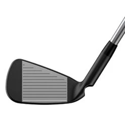 Ping G425 Crossover Golf Iron Hybrid -TaylorMade Shop g425crossover3