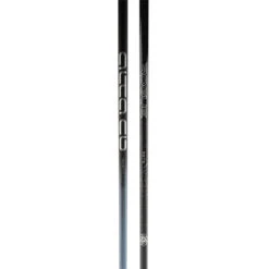 Ping G425 Crossover Golf Iron Hybrid -TaylorMade Shop g425crossover5