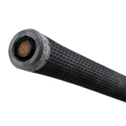 Ping G425 Crossover Golf Iron Hybrid -TaylorMade Shop g425crossover6