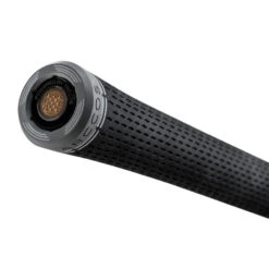 Ping G425 SFT Golf Driver -TaylorMade Shop g425driver6