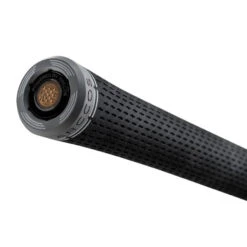 Ping G425 Max Golf Fairway Wood -TaylorMade Shop g425fairway6 2