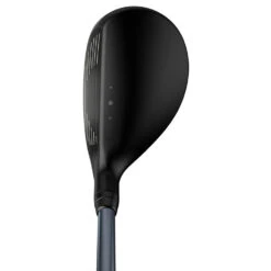 Ping G425 Golf Hybrid (Custom Fit) 7 Ping G425 Golf Hybrid (Custom Fit) -TaylorMade Shop g425hybrid2