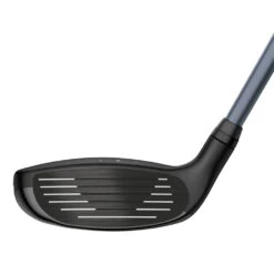 Ping G425 Golf Hybrid (Custom Fit) 8 Ping G425 Golf Hybrid (Custom Fit) -TaylorMade Shop g425hybrid3
