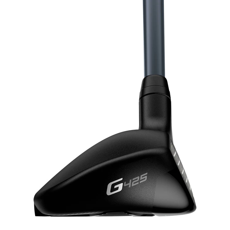 Ping G425 Golf Hybrid (Custom Fit) 4 Ping G425 Golf Hybrid (Custom Fit) - Image 4