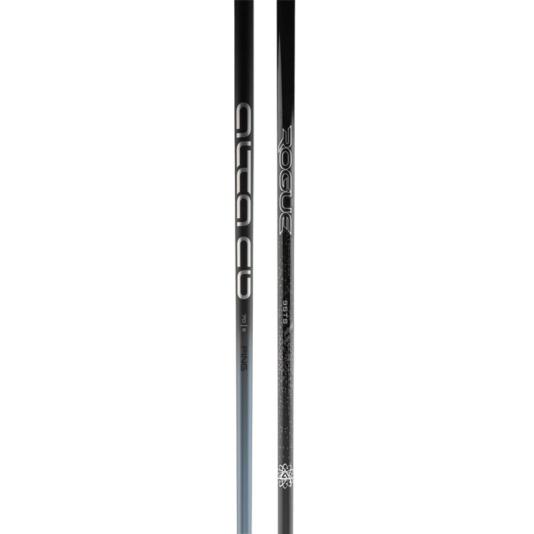 Ping G425 Golf Hybrid (Custom Fit) 5 Ping G425 Golf Hybrid (Custom Fit) - Image 5