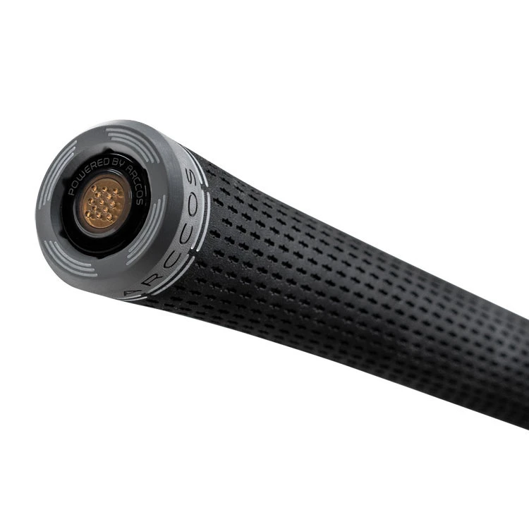 Ping G425 Golf Hybrid (Custom Fit) 6 Ping G425 Golf Hybrid (Custom Fit) - Image 6