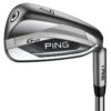 Ping G425 Golf Irons (Custom Fit)
