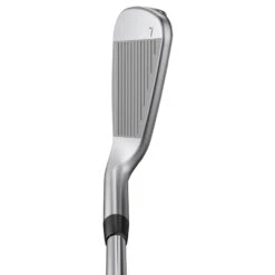 Ping G425 Golf Irons 6 Ping G425 Golf Irons -TaylorMade Shop g425irons2