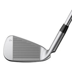 Ping G425 Golf Irons (Custom Fit) -TaylorMade Shop g425irons3 1