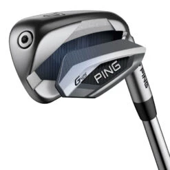 Ping G425 Golf Irons 9 Ping G425 Golf Irons -TaylorMade Shop g425irons5