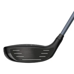 Ping G425 LST Golf Fairway Wood -TaylorMade Shop g425lstfairway3