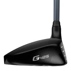 Ping G425 LST Golf Fairway Wood -TaylorMade Shop g425lstfairway4