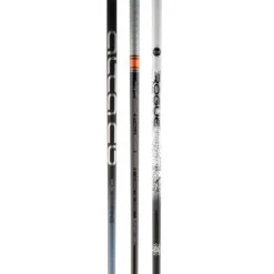 Ping G425 LST Golf Fairway Wood -TaylorMade Shop g425lstfairway5