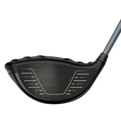 Ping G425 Max Golf Driver -TaylorMade Shop g425maxdriver3