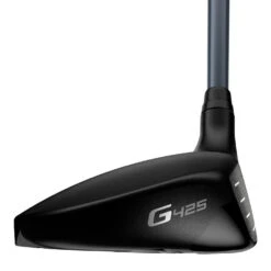 Ping G425 Max Golf Fairway Wood -TaylorMade Shop g425maxfairway4