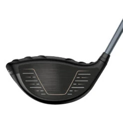 Ping G425 SFT Golf Driver -TaylorMade Shop g425sftdriver3