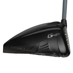 Ping G425 SFT Golf Driver -TaylorMade Shop g425sftdriver4