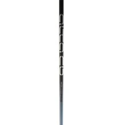Ping G425 SFT Golf Driver -TaylorMade Shop g425sftdriver5